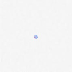 ａ ｓｕｐｅｒ ｍａｒｉｏ ｒｅｃｏｒｄ