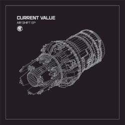 Air Shift EP
