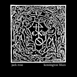 Kensington Blues