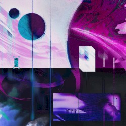 Jupiter Centerpiece Volume One