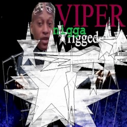 Nigga-Rigged