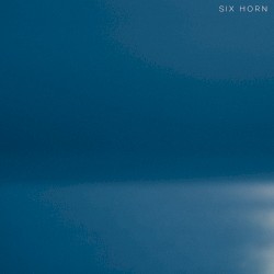 Six Horn