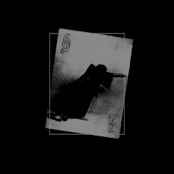 Chapter II: The Ritualist