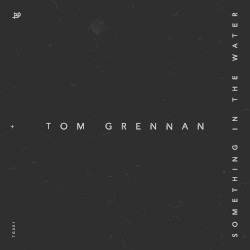 Something in the Water