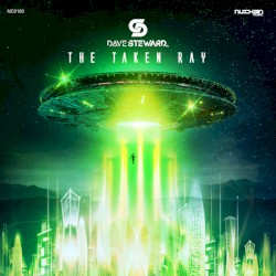 The Taken Ray (Original Mix)