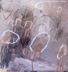 '290416' (for large ensemble)