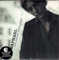 Une journée particulière