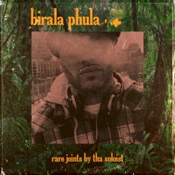 birala phula