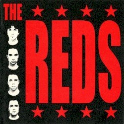 The Reds