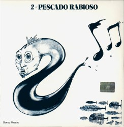 Pescado 2
