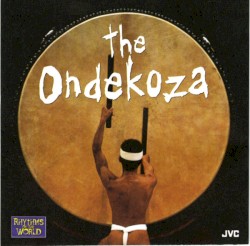The Ondekoza