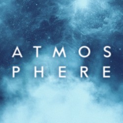 Atmosphere (extended mix)