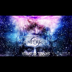 TIME I 2.0 Isolated Tracks