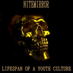 Lifespan of a Youth Culture