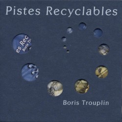 Pistes Recyclables