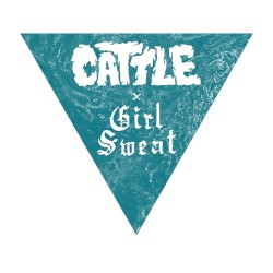 Live at Assembly House