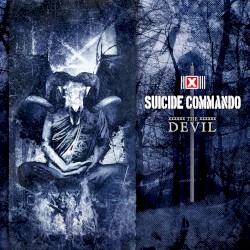 The Devil - EP
