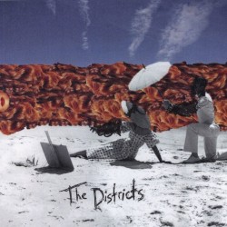 The Districts
