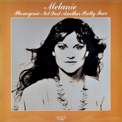 Phonogenic Not Just Another Pretty Face