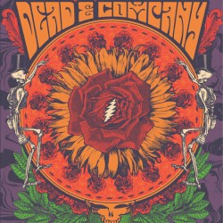 2018-06-23: Alpine Valley Music Theatre, East Troy, WI