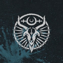 Twisted / Straight Outta Kielce