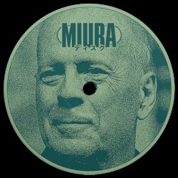 Die Hard, Party Harder