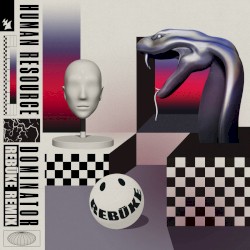 Dominator (Rebūke remix)