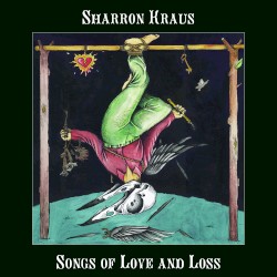Songs of Love and Loss