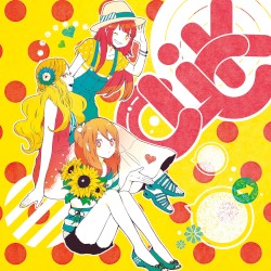 CLiCKο½ε€γ οΌγγγγΌγγ¦γΉγ§ζγ£γ¦γΏγο½γγͺγ³γ»γΉη€