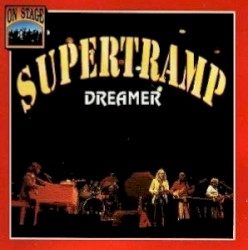 Dreamer
