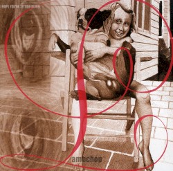 I Hope You're Sitting Down