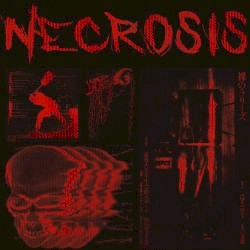 Necrosis