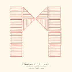 Líbrame del mal