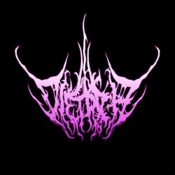 DIETRICH - Soundcloud Files