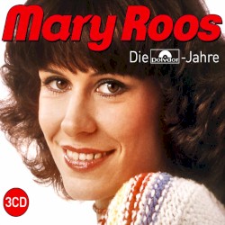 Die Polydor-Jahre
