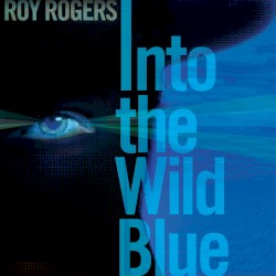 Into the Wild Blue