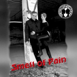 Smell of Pain