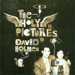 The Holy Pictures