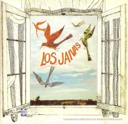Los Jaivas