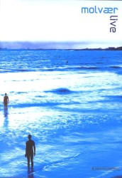 Live (From Hamburg Jazzport Festival 2001)