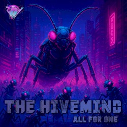 The Hivemind (All for One)