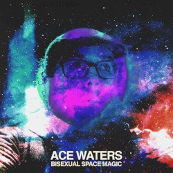 Bisexual Space Magic