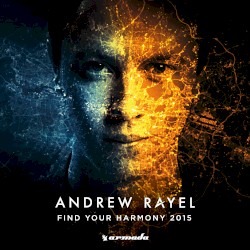 Find Your Harmony 2015