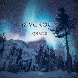 Isverden: Spirits