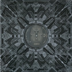 Tape 4