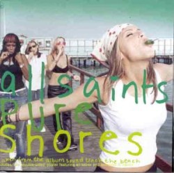 Pure Shores