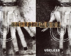 Useless