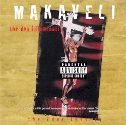 The Don Killuminati: The 7 Day Theory