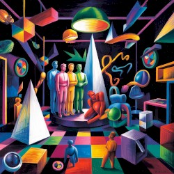 Have You Figured It Out Yet? We're Going All Year EP