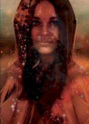 Mother Universe Has Birthed Her Last Cosmos